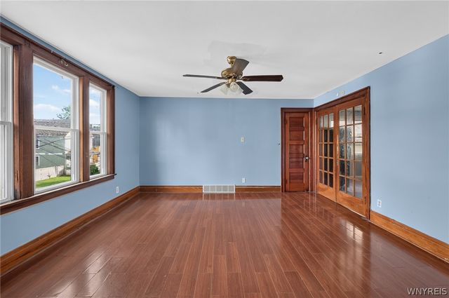 114 Moselle Street, Buffalo, NY 14211
