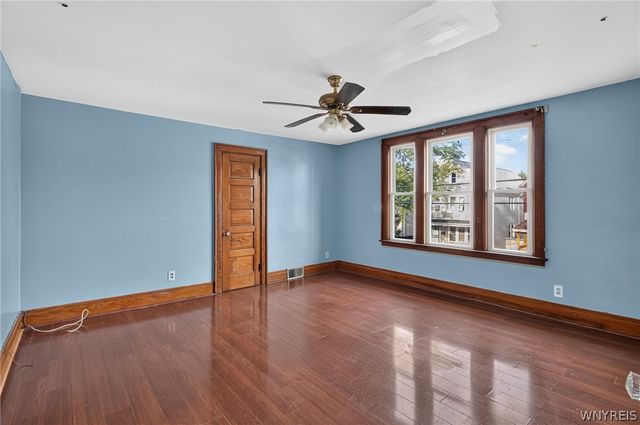 114 Moselle Street, Buffalo, NY 14211
