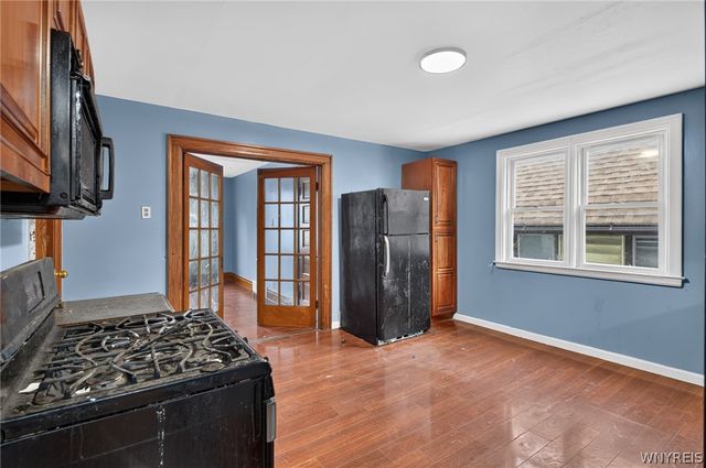 114 Moselle Street, Buffalo, NY 14211