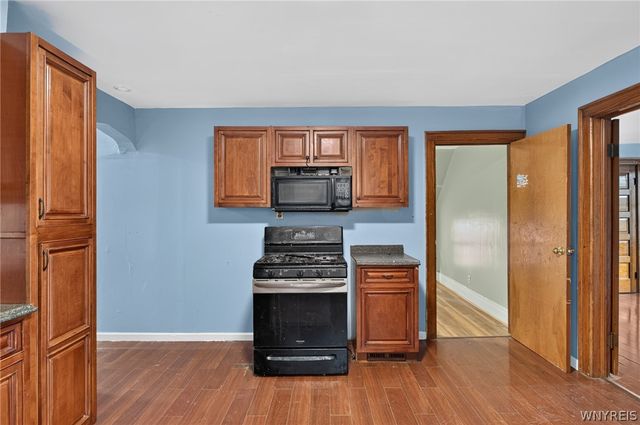 114 Moselle Street, Buffalo, NY 14211