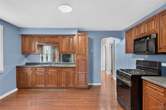 114 Moselle Street, Buffalo, NY 14211