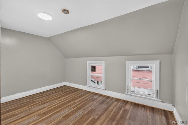 114 Moselle Street, Buffalo, NY 14211