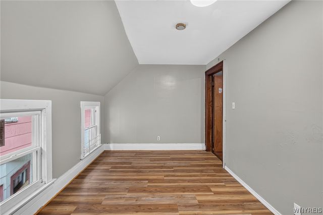 114 Moselle Street, Buffalo, NY 14211