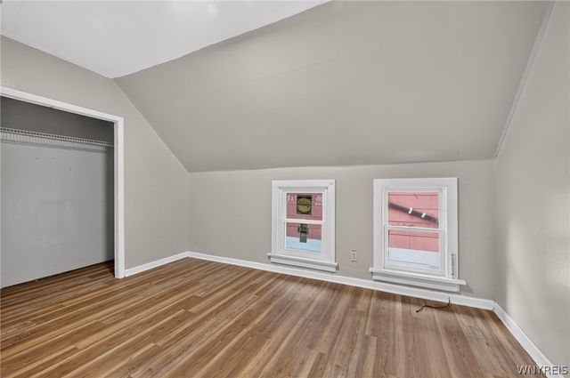 114 Moselle Street, Buffalo, NY 14211