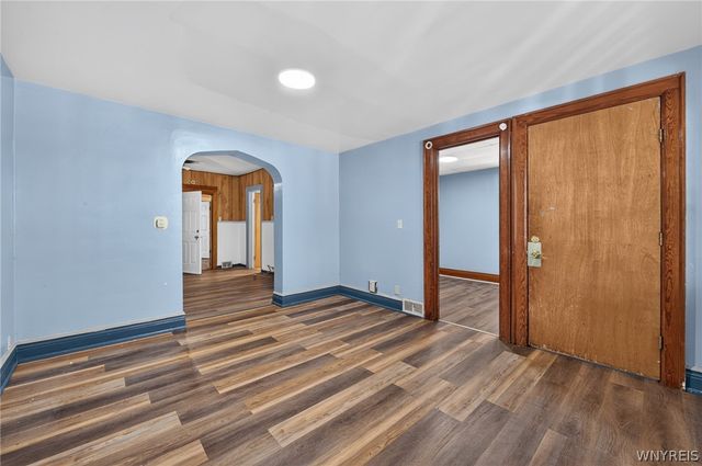 114 Moselle Street, Buffalo, NY 14211