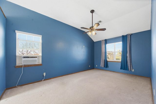 2629 N Beacon Hill Ct, Wichita, KS 67220