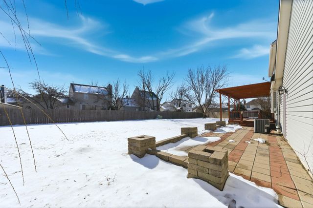 2629 N Beacon Hill Ct, Wichita, KS 67220