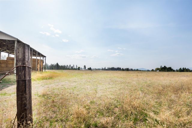 381XX N Sherman Rd, Deer Park, WA 99006