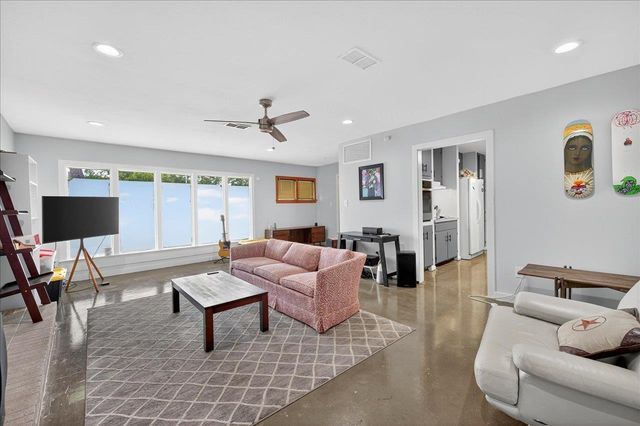 1206 Sarasota Drive, Tallahassee, FL 32301