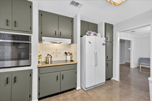 1206 Sarasota Drive, Tallahassee, FL 32301
