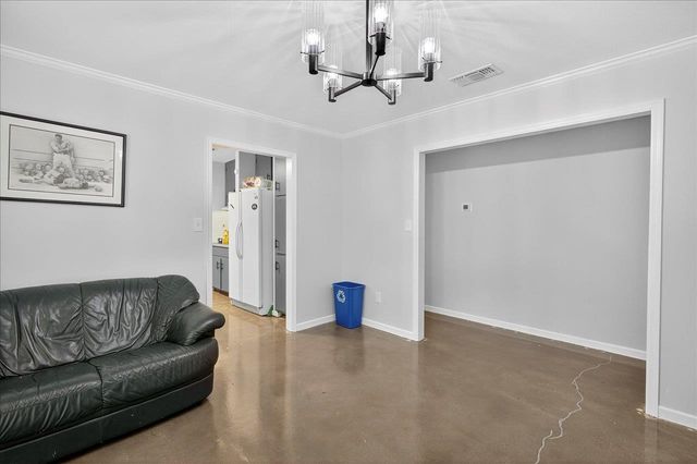 1206 Sarasota Drive, Tallahassee, FL 32301