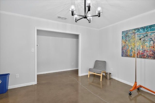1206 Sarasota Drive, Tallahassee, FL 32301
