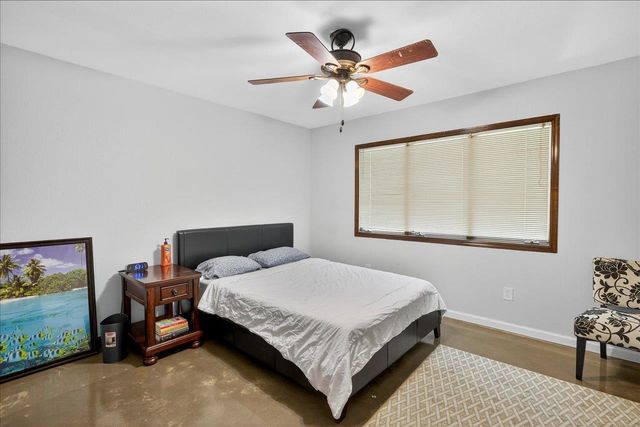 1206 Sarasota Drive, Tallahassee, FL 32301