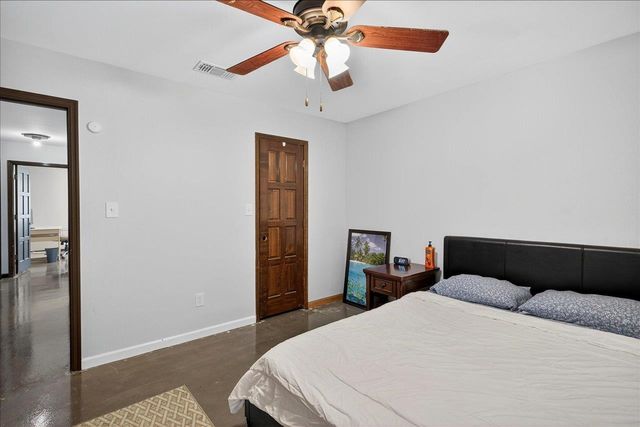 1206 Sarasota Drive, Tallahassee, FL 32301