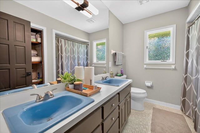 1206 Sarasota Drive, Tallahassee, FL 32301