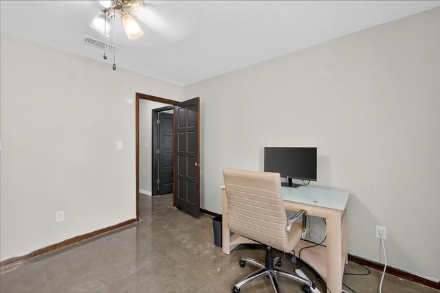 1206 Sarasota Drive, Tallahassee, FL 32301