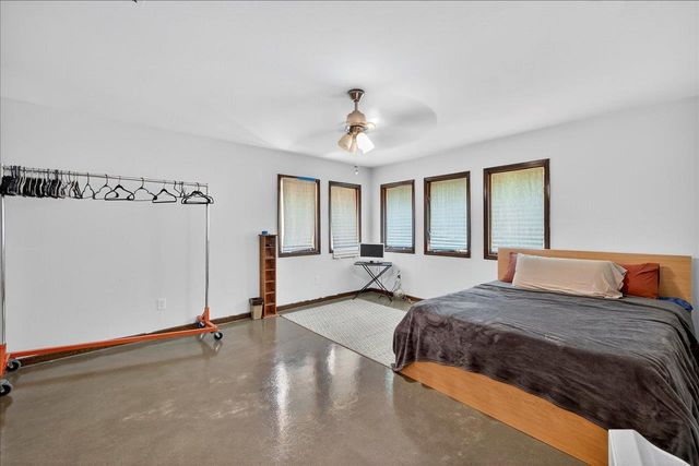 1206 Sarasota Drive, Tallahassee, FL 32301
