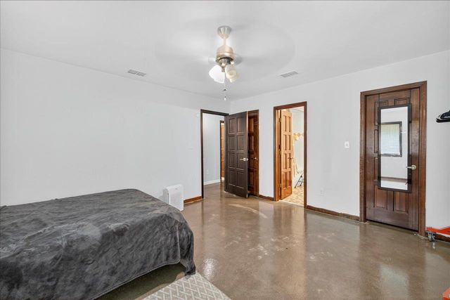 1206 Sarasota Drive, Tallahassee, FL 32301