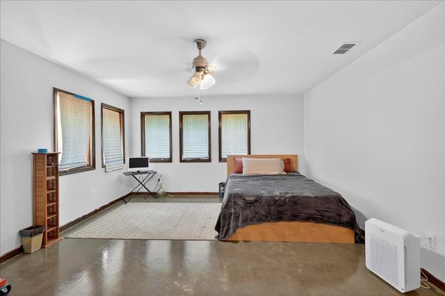 1206 Sarasota Drive, Tallahassee, FL 32301