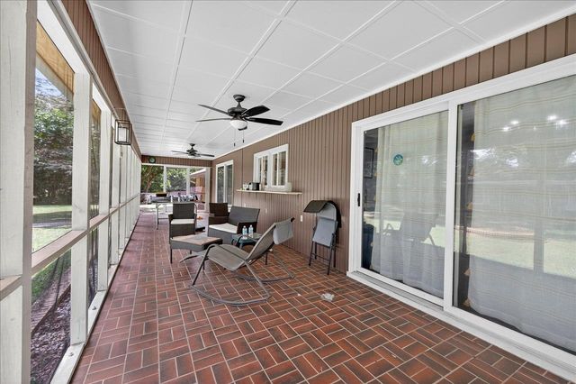 1206 Sarasota Drive, Tallahassee, FL 32301