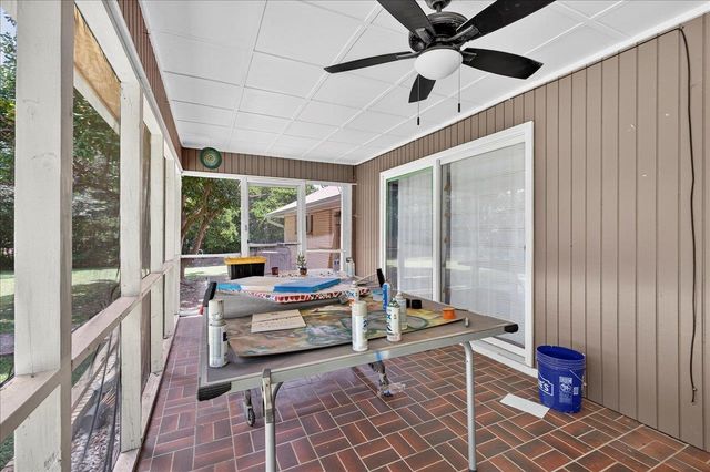 1206 Sarasota Drive, Tallahassee, FL 32301
