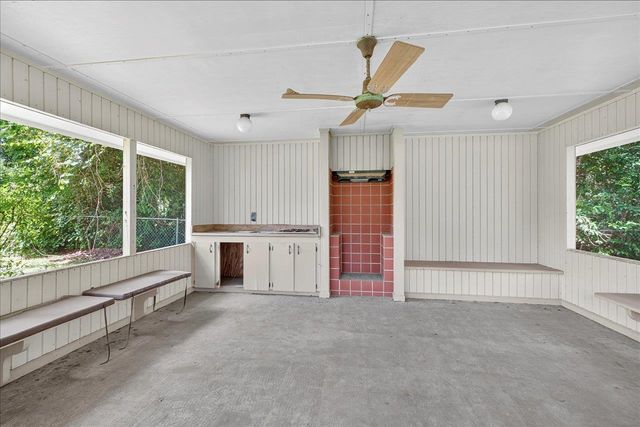 1206 Sarasota Drive, Tallahassee, FL 32301