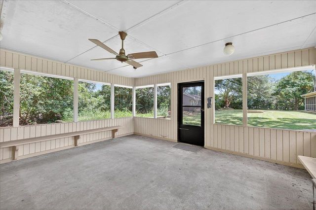 1206 Sarasota Drive, Tallahassee, FL 32301