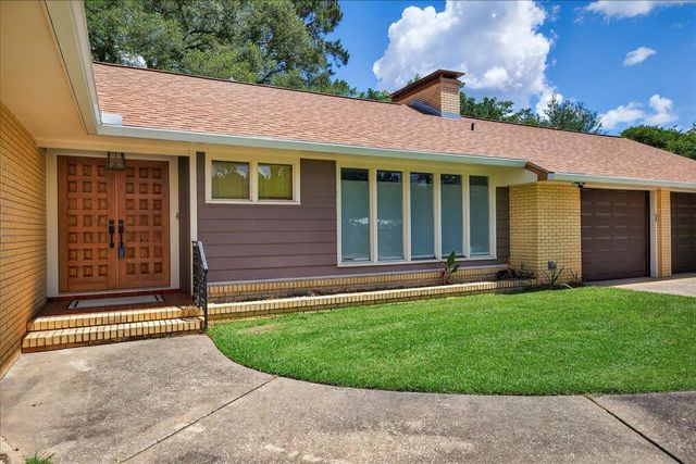 1206 Sarasota Drive, Tallahassee, FL 32301