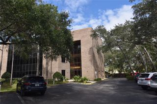 234 N WESTMONTE DRIVE 3000, Altamonte Springs, FL 32714