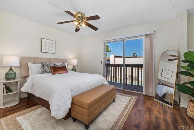 888 Cherrywood Way 12, El Cajon, CA 92021