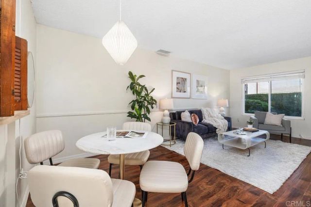 888 Cherrywood Way 12, El Cajon, CA 92021