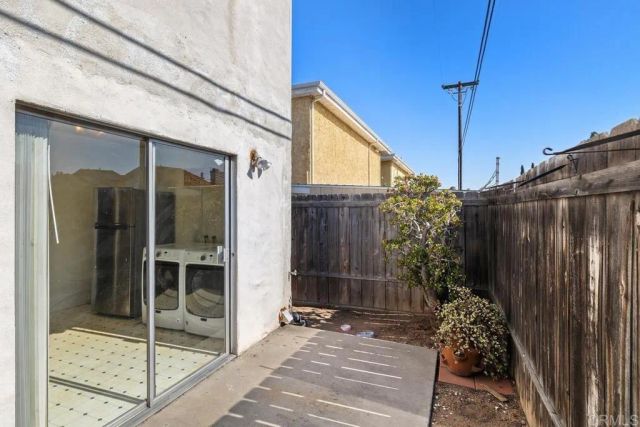 888 Cherrywood Way 12, El Cajon, CA 92021