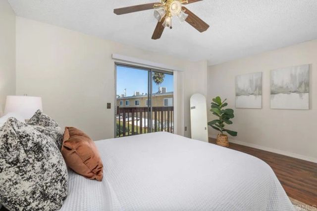 888 Cherrywood Way 12, El Cajon, CA 92021