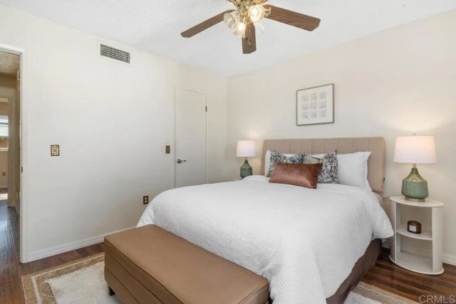 888 Cherrywood Way 12, El Cajon, CA 92021