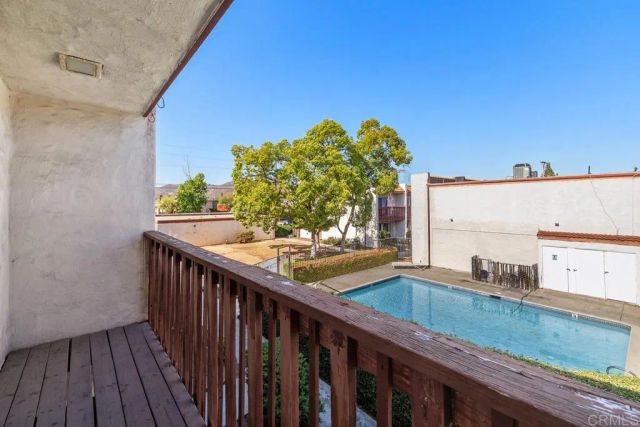 888 Cherrywood Way 12, El Cajon, CA 92021