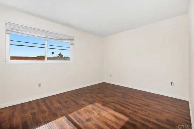 888 Cherrywood Way 12, El Cajon, CA 92021