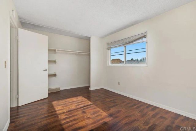 888 Cherrywood Way 12, El Cajon, CA 92021