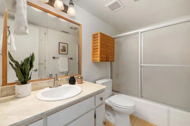 888 Cherrywood Way 12, El Cajon, CA 92021
