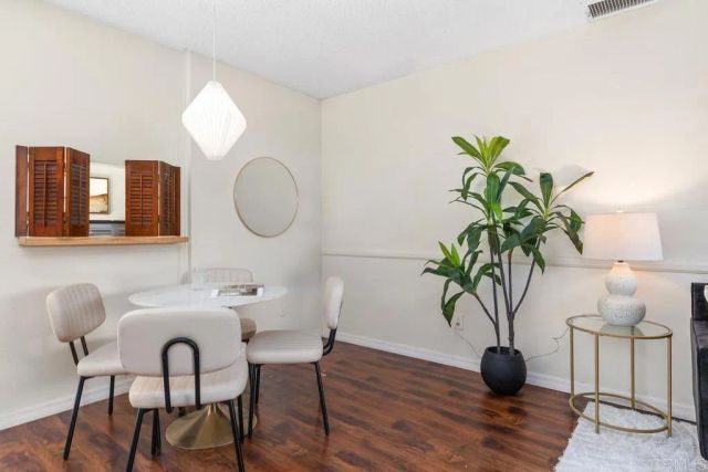 888 Cherrywood Way 12, El Cajon, CA 92021