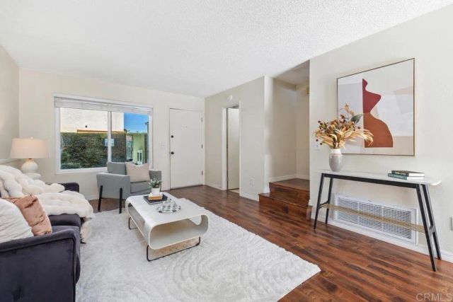 888 Cherrywood Way 12, El Cajon, CA 92021