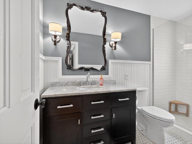 10528 Foxtrot Court, Fort Wayne, IN 46814