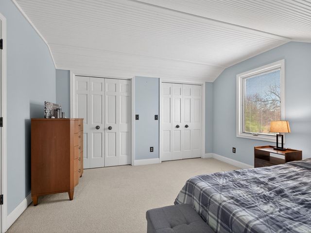 10528 Foxtrot Court, Fort Wayne, IN 46814