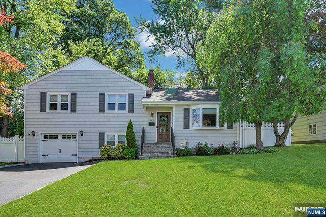 149 Linden Avenue, Emerson, NJ 07630