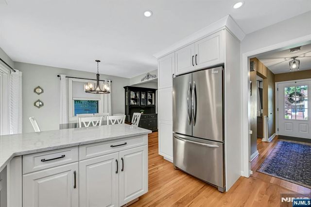 149 Linden Avenue, Emerson, NJ 07630