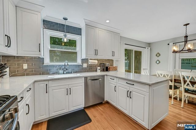149 Linden Avenue, Emerson, NJ 07630