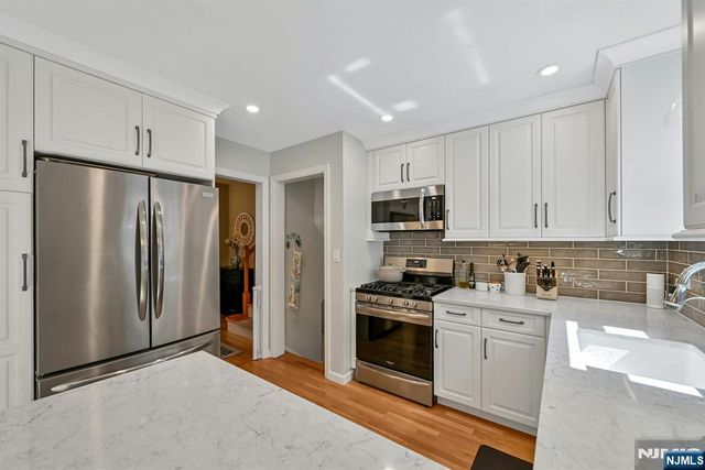 149 Linden Avenue, Emerson, NJ 07630