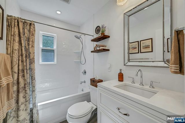 149 Linden Avenue, Emerson, NJ 07630