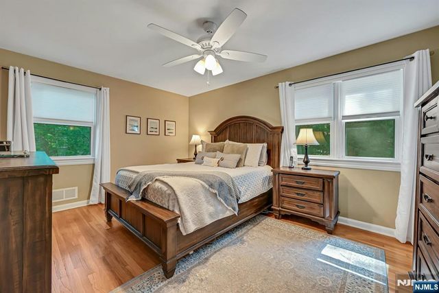 149 Linden Avenue, Emerson, NJ 07630