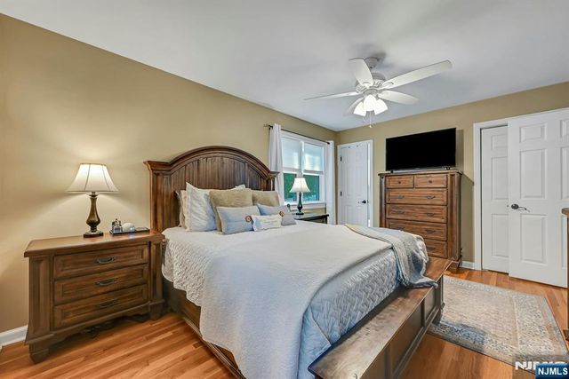 149 Linden Avenue, Emerson, NJ 07630