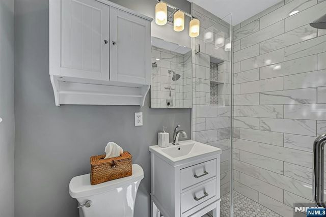 149 Linden Avenue, Emerson, NJ 07630